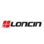 LONCIN