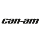 CAN-AM