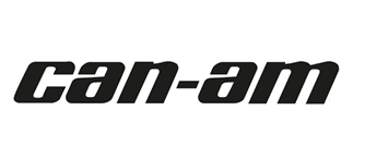 CAN-AM