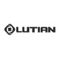 LUTIAN