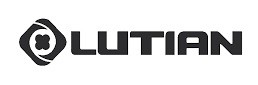 LUTIAN