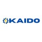 OKAIDO