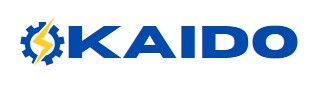 OKAIDO
