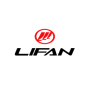 Lifan