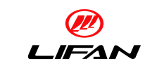 Lifan