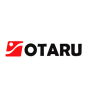 Otaru