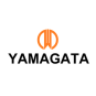 Yamagata