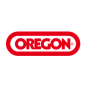 OREGON