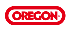 OREGON